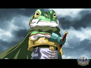 Otaku Gallery  / Videogames / Chrono Trigger / Screen Shots / 039.jpg